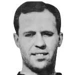 Fikret Arıcan