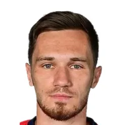 N. Glushkov