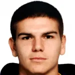 M. Ilievski