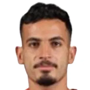 Ahmed Wahid