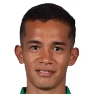 R. Prieto