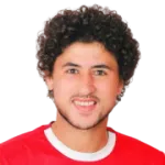 Gharib Yasser Gharib