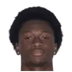 A. N'Dri