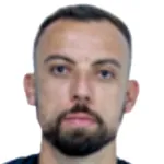 Paulo Sérgio