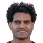 Ayman El Ghobashy