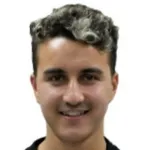 B. Abdellaoui