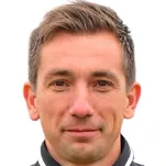 Andre Meyer