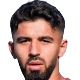 M. Khalil