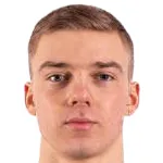 D. Sotsugov