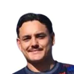 J. Riley