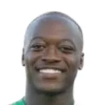 J. Sidibeh