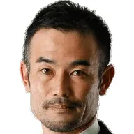 Y. Kobayashi