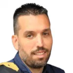 Hernán Pérez