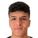 Melih Genişyürek
