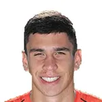 N. Stojisic