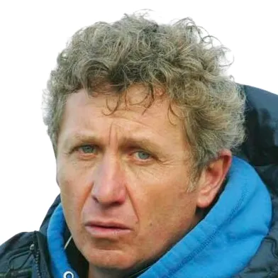 Loic Lambert