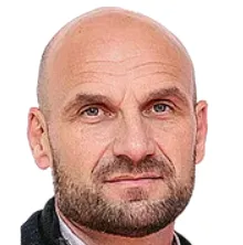 Zeljko Sopic