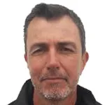 Marcelo Vivas