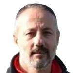 Erol Çağlın
