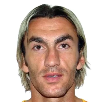 Fatih Ceylan