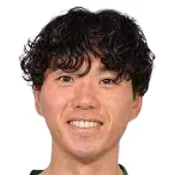 D. Fukazawa