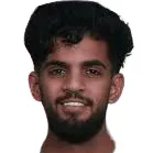 N. Al Mutairi