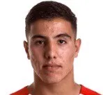 R. Correia