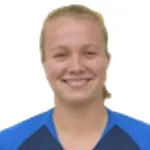 T. Kramlíková