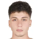 Başar Fatih Yavuz
