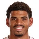 M. Gibbs-White