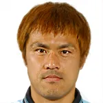 Y. Komano