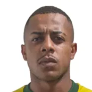 Diego Porfirio