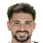 Kerim Çalhanoğlu