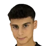 Ali Altınöz