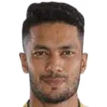 Omer Rao