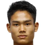 K. Myat