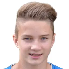G. Suprun