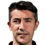 Bruno Lage