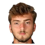 K. Bayrak