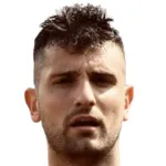 Kaan Can Kuş