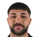 Mert Tatlı