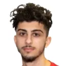 Ferhat Çoğalan
