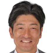 Daisuke Sudo