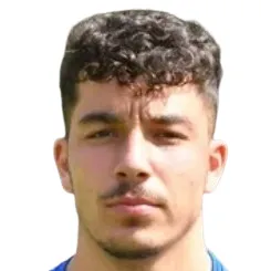 T. Üçünçü