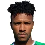 L. Caicedo