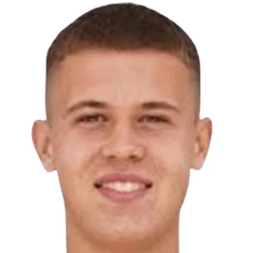 B. Kostic