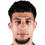 M. Cherif