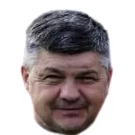 Vitaliy Ponomarov