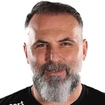 Bülent Ataman
