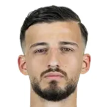 Mesut Kesik